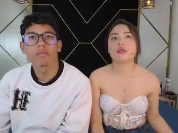 Naked Ryanpricee wants you to fuck their body now ryanpricee from Chaturbate