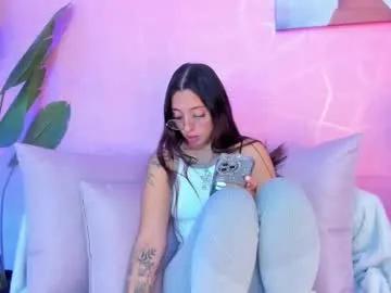 Explore Sadashi_moon, she wants to masturbate for you sadashi_moon from Chaturbate