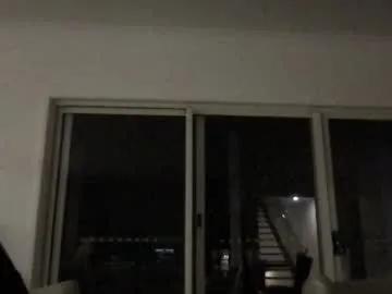 sailorlayla from Chaturbate