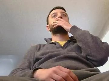 samthebully from Chaturbate