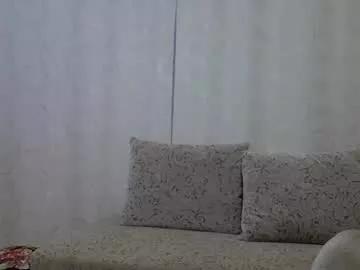 Cute sarahphelps from Chaturbate sarahphelps from Chaturbate