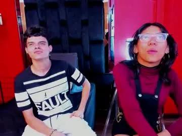 Sweet saranaomy_ from Chaturbate saranaomy_ from Chaturbate