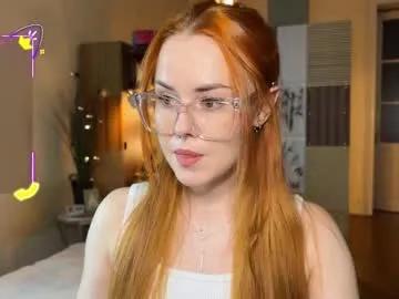 Try naked camslut Sargonium909 sargonium909 from Chaturbate