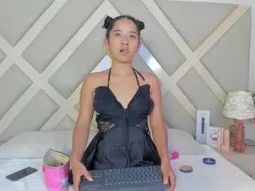 sarita_williams_ from Chaturbate
