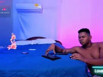 Masturbate to slutty slut Sasha_fox0 sasha_fox0 from Chaturbate