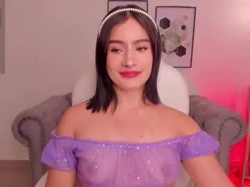Watch Saskia_litt, she wants to masturbate for you saskia_litt from Chaturbate
