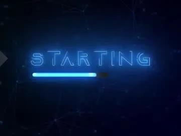 Slutty scarlettandtom from Chaturbate scarlettandtom from Chaturbate