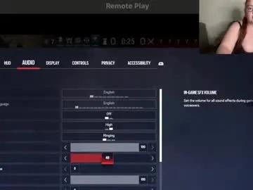 Watch Chaturbate's Scarletttsinner scarletttsinner from Chaturbate