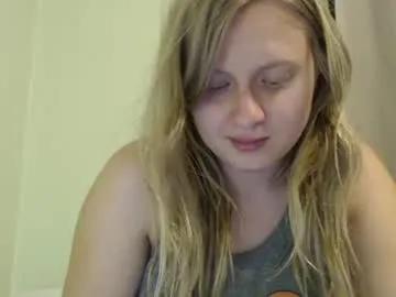 Discover Scartit, she wants to masturbate for you scartit from Chaturbate