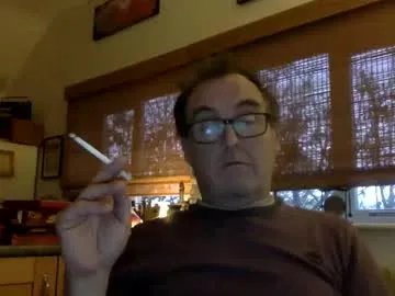 scbiggersballs from Chaturbate