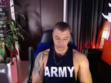seddy_ from Chaturbate