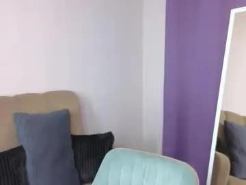 Explore 20 years old sevans14 from Chaturbate sevans14 from Chaturbate