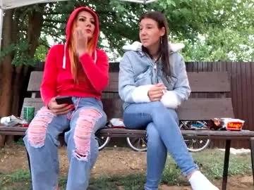 Masturbate to Chaturbate's Sexy07sexy sexy07sexy from Chaturbate