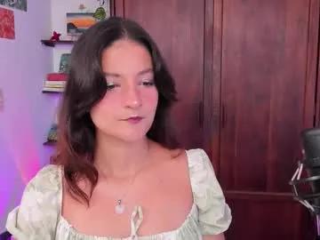 Masturbate to naked stripper Sexy__emma sexy__emma from Chaturbate