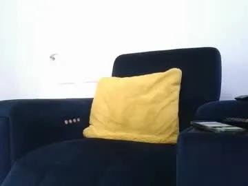 Explore Sexybeckyuk, zie wants to masturbate for you sexybeckyuk from Chaturbate