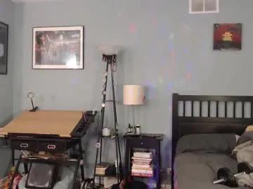 Masturbate to sweet escort Shanestickrod shanestickrod from Chaturbate