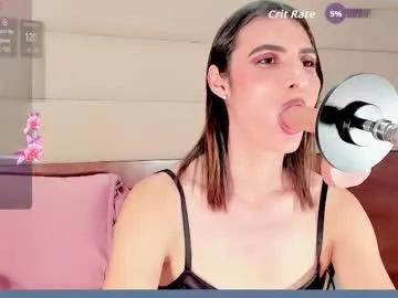 Slutty shantall_skinny from Chaturbate shantall_skinny from Chaturbate