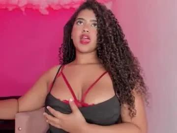 Explore Chaturbate's Sharlot_evans_ sharlot_evans_ from Chaturbate