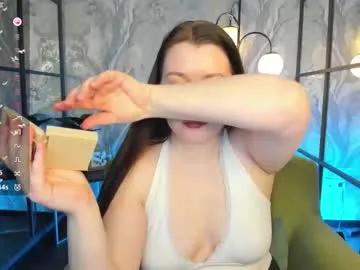 Chaturbate Shedar_pretty shedar_pretty from Chaturbate