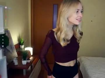 Try Shelleybuss, she wants to masturbate for you shelleybuss from Chaturbate