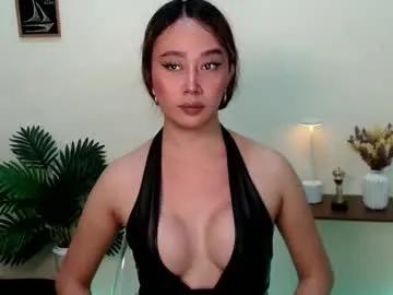 Masturbate to Chaturbate's Shivvariana_manflayer shivvariana_manflayer from Chaturbate