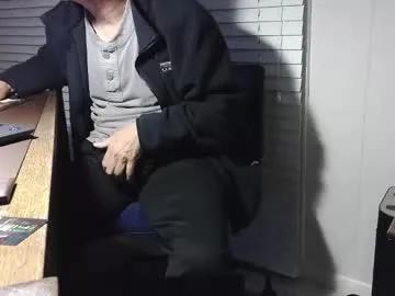 shootme69 from Chaturbate