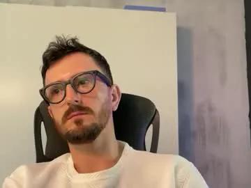 Masturbate to Chaturbate's Sirmaxx1 sirmaxx1 from Chaturbate