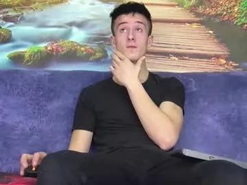 Explore Sirredy, he wants to masturbate for you sirredy from Chaturbate