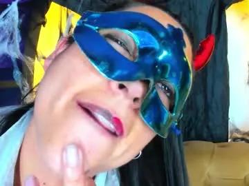 Try 39 years old skarlettbarnes from Chaturbate skarlettbarnes from Chaturbate