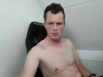 Try Chaturbate's Skippyhihi skippyhihi from Chaturbate