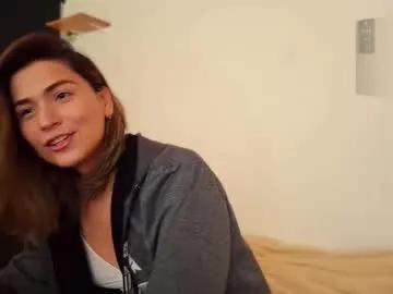 Chaturbate Skyamber8v2 skyamber8v2 from Chaturbate