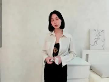 Naked Skyemcguire wants you to fuck her body now skyemcguire from Chaturbate