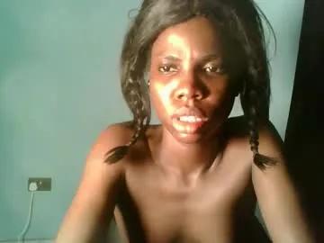 Masturbate to sweet escort Slimzyxdoll slimzyxdoll from Chaturbate