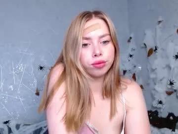 sofia_here from Chaturbate