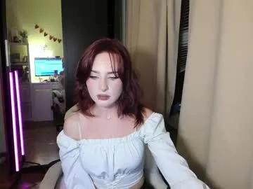 soft_alone from Chaturbate