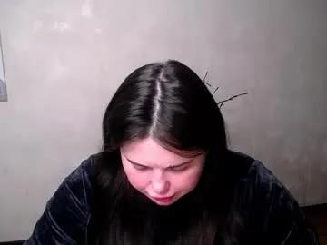 Sweet sophia__olsen from Chaturbate sophia__olsen from Chaturbate
