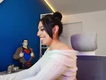 Naked sophia_lagos from Chaturbate sophia_lagos from Chaturbate