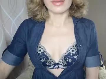 sophiemisss from Chaturbate