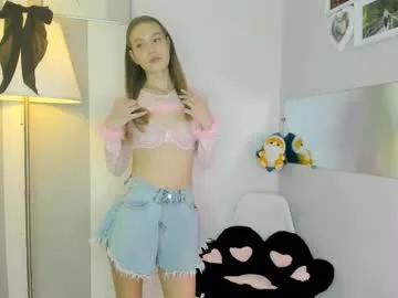 soralov66 from Chaturbate