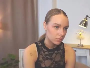 soulmatch from Chaturbate