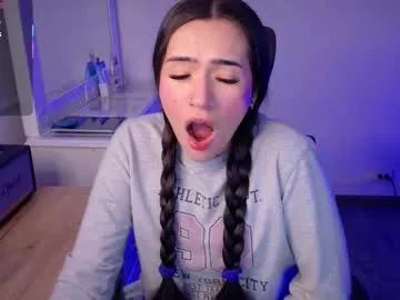 soyabby_ from Chaturbate