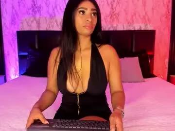 Cute spicyamelia from Chaturbate spicyamelia from Chaturbate