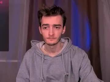 Discover cute escort Spider___man spider___man from Chaturbate