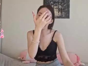Chaturbate Stellafalt stellafalt from Chaturbate