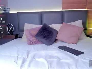 Masturbate to Stone_lee_, he wants to masturbate for you stone_lee_ from Chaturbate