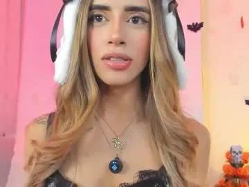 Explore Stormirusso, she wants to masturbate for you stormirusso from Chaturbate