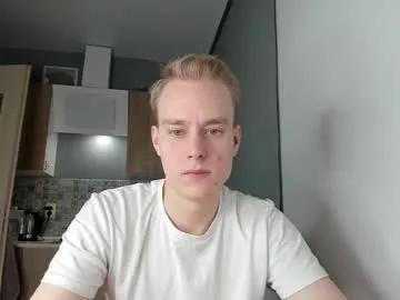 Watch Successful_kevin, he wants to masturbate for you successful_kevin from Chaturbate