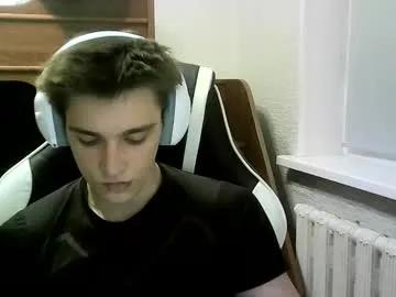 Naked Sweeetyangeel wants you to fuck his body now sweeetyangeel from Chaturbate