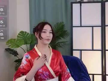 taitcurington from Chaturbate