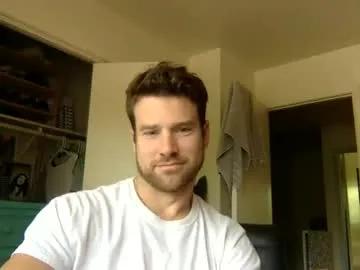 tantrichealing from Chaturbate